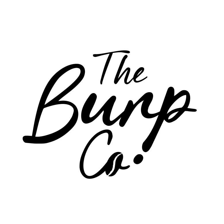 The Burp Co.