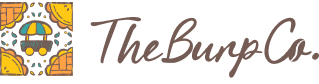 The Burp Co.